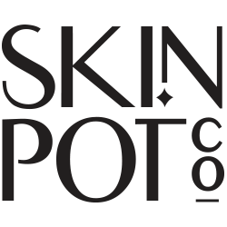 Skin Pot Co
